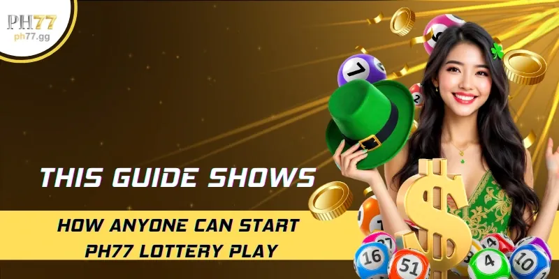 Mẹo săn Jackpot nổ hũ vf039