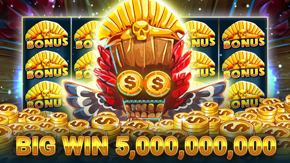 Hướng dẫn chi tiết cách chơi game tại vf039