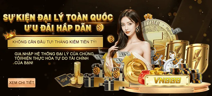 Hướng dẫn chơi game bài đổi thưởng vf039