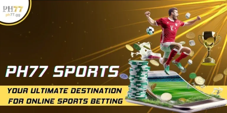 Đánh giá game nổ hũ vf039