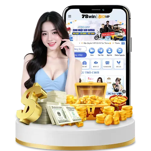 Đa dạng trò chơi cá cược tại vf039