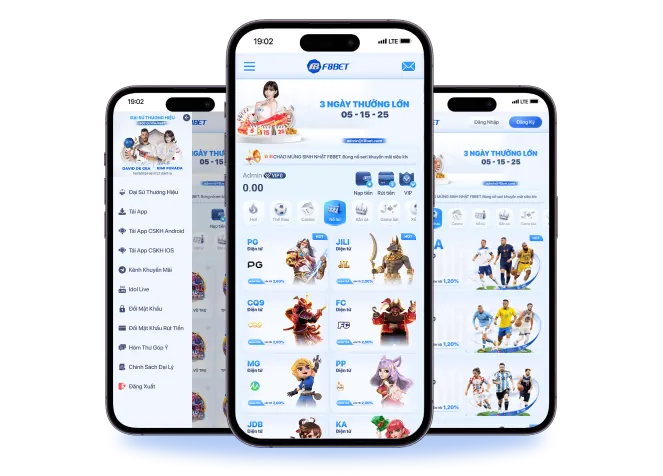 Khuyến mãi vf039 hấp dẫn
