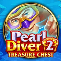 Bảng chiến lược chơi Tài Xỉu