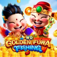 Quy trình thu thập dữ liệu an toàn tại vf039