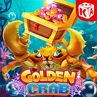 Liên hệ bộ phận hỗ trợ quyền riêng tư của vf039
