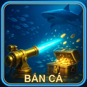 Đá Gà Trực Tiếp vf039