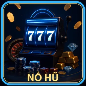 Game Bài Đổi Thưởng vf039