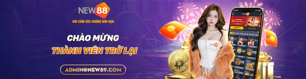 Ứng dụng vf039 trên điện thoại di động