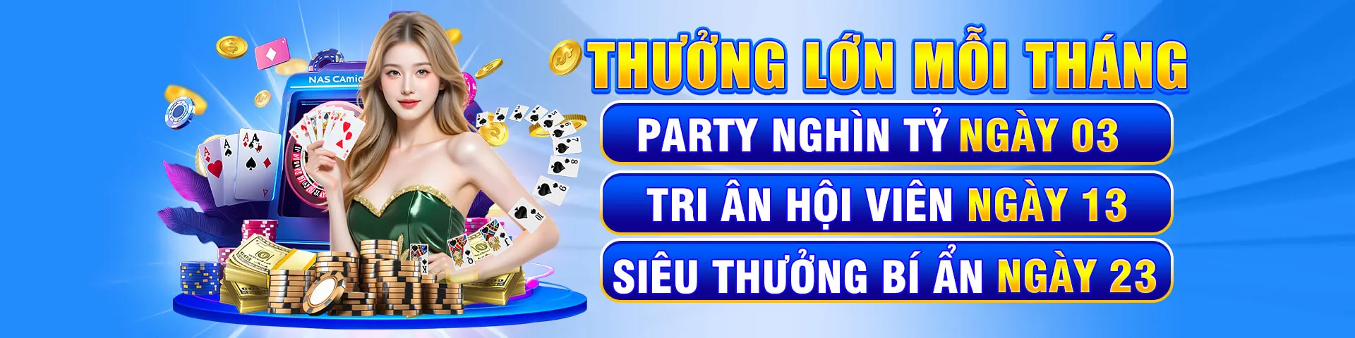 Ứng dụng Tài Xỉu Uy Tín