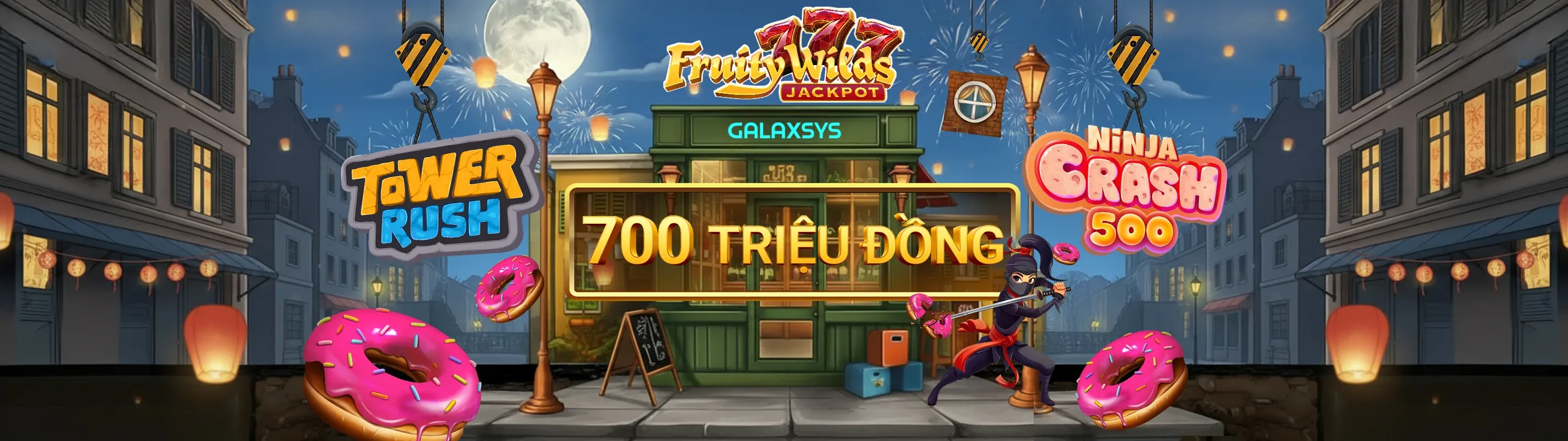 Trải nghiệm game bài vf039 đỉnh cao