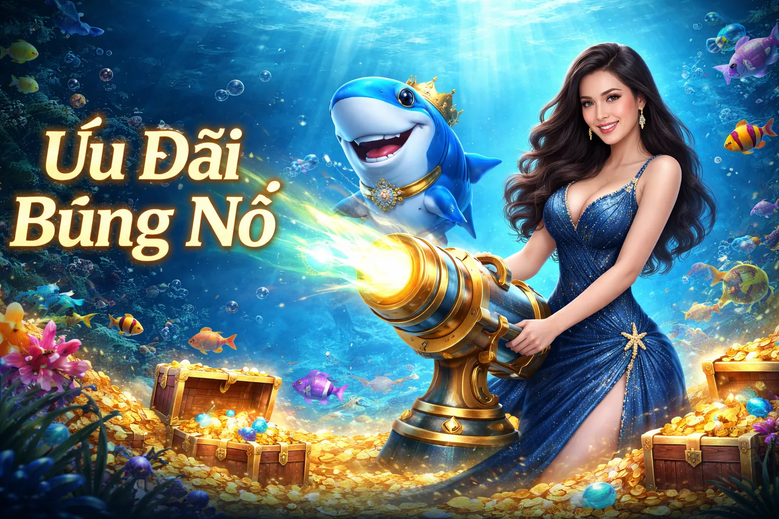 Hình ảnh chính sách quyền riêng tư của vf039