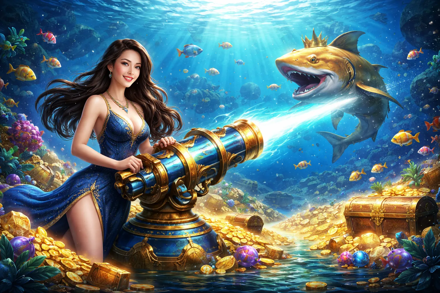Hình ảnh đại diện cho Điều khoản dịch vụ vf039, thể hiện sự an toàn và minh bạch