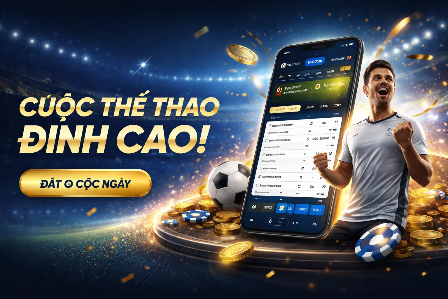 Đội ngũ vf039 chuyên nghiệp và đáng tin cậy