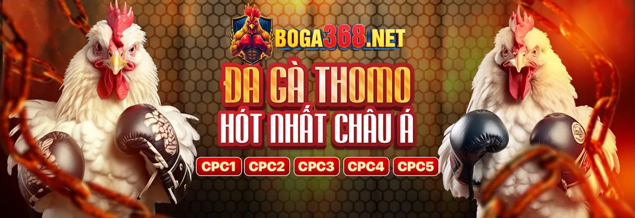 Hình ảnh chính Tài Xỉu vf039