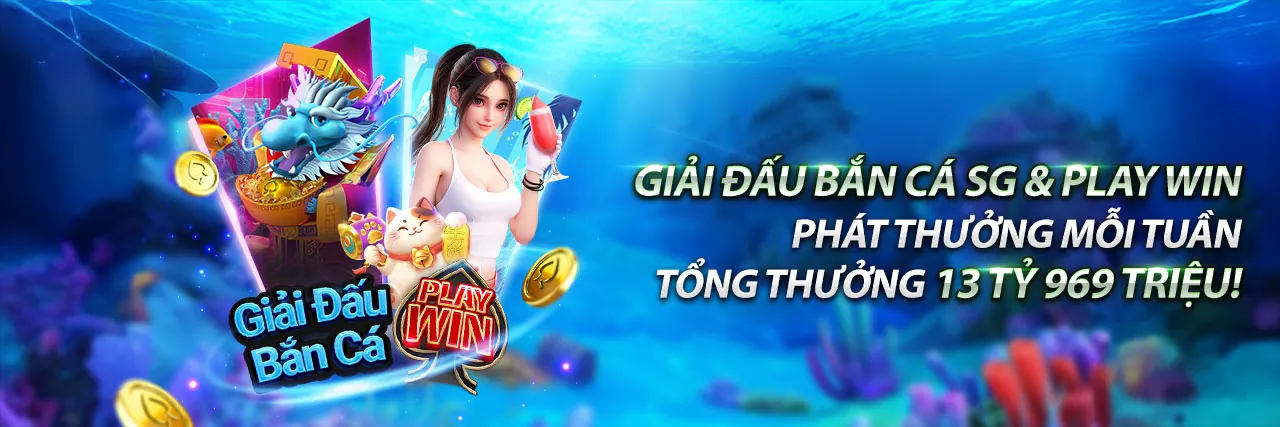 Tin tức vf039 mới nhất về cá cược trực tuyến