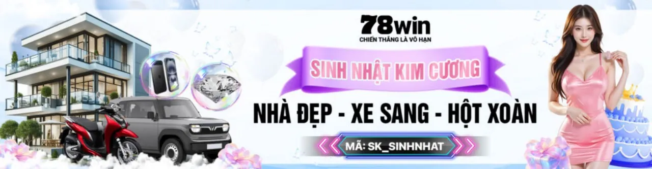 Hướng dẫn chơi vf039 chi tiết