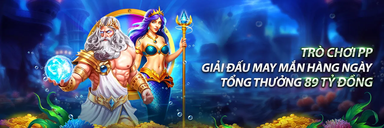 Giải đáp thắc mắc về vf039 - Nền tảng cá cược trực tuyến hàng đầu