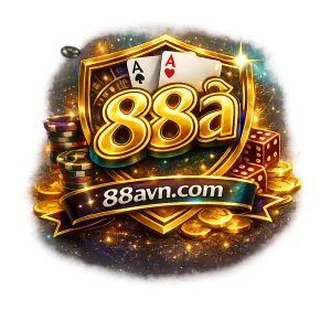 Game Nổ Hũ Video Hiện Đại vf039