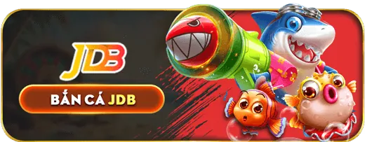 Hướng dẫn chơi đá gà tại vf039