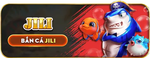 Game Nổ Hũ Cổ Điển vf039