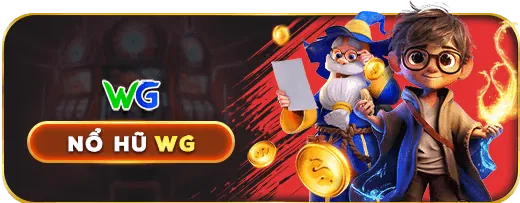 Mẹo thắng lớn tại vf039