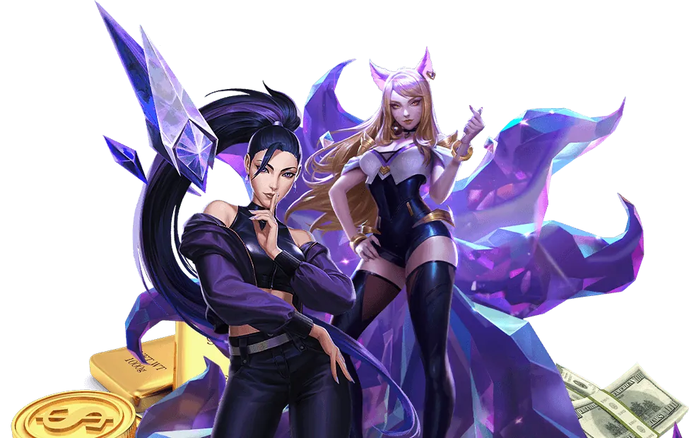 Giao diện ứng dụng Tài Xỉu uy tín trên điện thoại