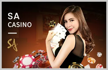 Kho game đa dạng tại vf039