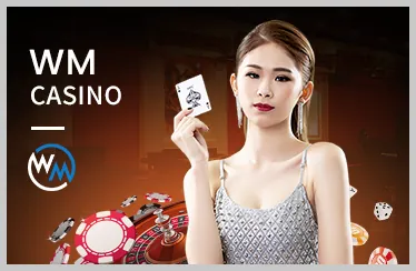 Giải đấu eSports chuyên nghiệp