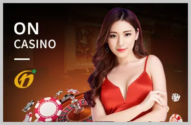 Game Phỏm (Tá Lả)