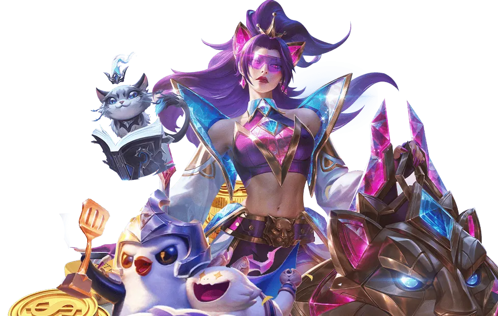 Hướng dẫn tải và cài đặt ứng dụng tài xỉu trên điện thoại