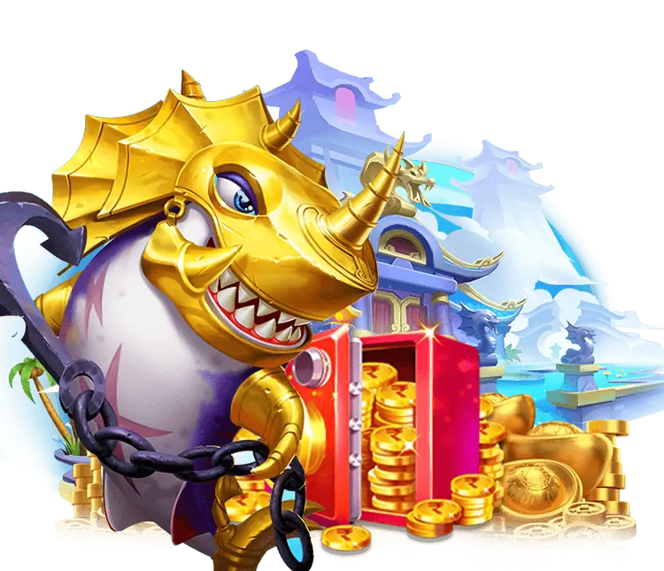 Ứng dụng di động vf039 tiện lợi