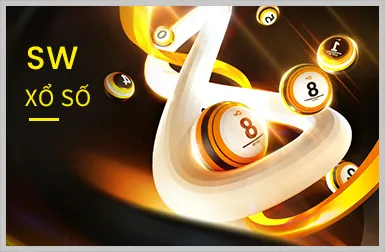 Ưu Đãi Nạp Tiền Hàng Ngày vf039
