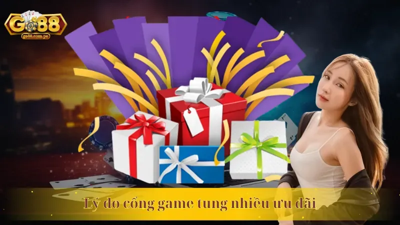 Bắt đầu chơi game bắn cá