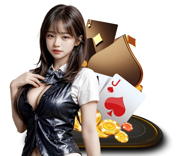 Bắn Cá Tiên Cá vf039