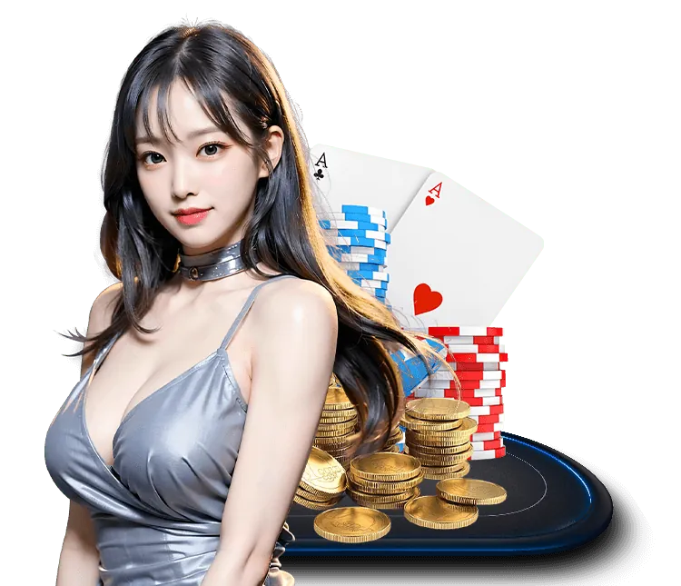 Giao Diện Thân Thiện