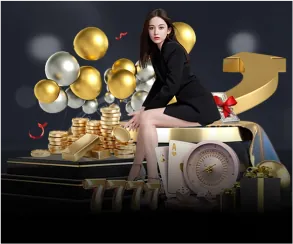 Đối tác tiếp thị vf039