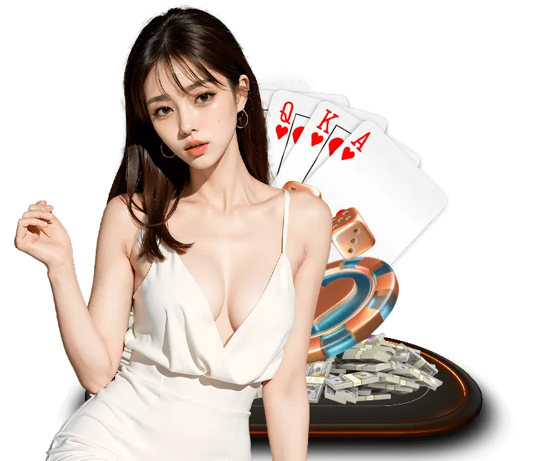 Sứ mệnh và tầm nhìn của vf039 về công nghệ cá cược