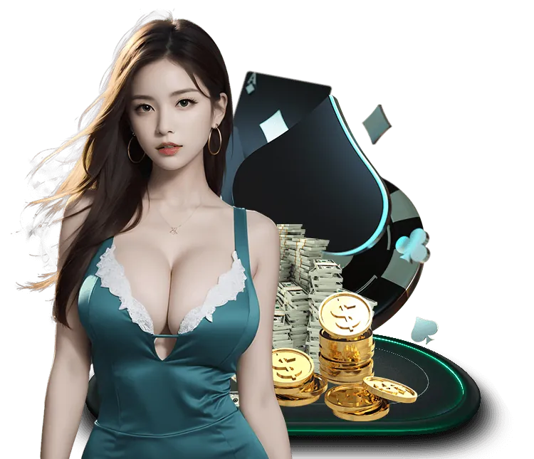 Bắn Cá Siêu Boss vf039