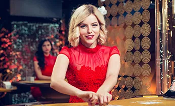 Biểu tượng Email