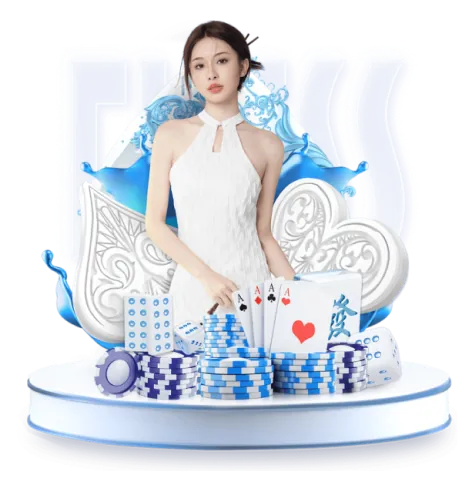 Tốc độ và Hiệu suất Cao
